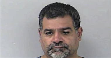 Terrence Brisson, - St. Lucie County, FL 